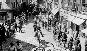 Optik Kutter 1873