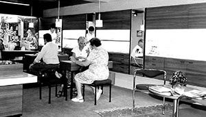 Optik Kutter 1976