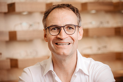 Michael Kutter