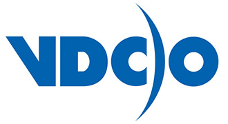 Logo-VDCO Logo VDCO