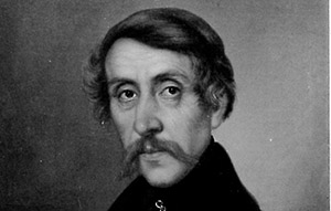 Paul Kutter 1833