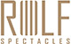 67oISTQ1 Logo Rolf Spectacles