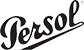 Persol-logo-Kopie Logo Persol