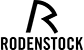 Rodenstock-logo.svg_ Logo Rodenstock