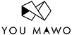 YouMawo-Logo.gif Logo You Mawo