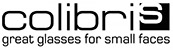 colibris_logo_2013-1-e1463088548799 Logo von Colibris