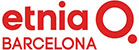 etnia-logo Logo Etnia Barcelona