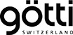 gotti-logo_472x227_1 Götti Switzerland Logo