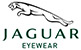 jaguar Logo Jaguar Eyewear
