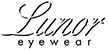 lunor Lunor Eyewear Logo
