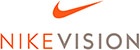 nike-vision-logo Logo Nike Vision