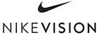nike-vision-logo Logo Nike Vision Kids