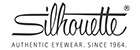 silhouette_web Logo Silhouette