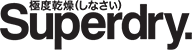 superdry-logo Logo Superdry