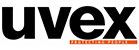 uvex-logo Logo Uvex