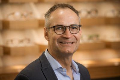 Michael Kutter