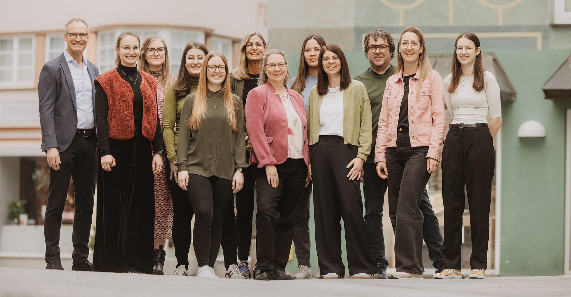 Teambilder_schmaler Teambild Optik Kutter in Kaufbeuren