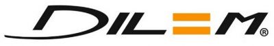 Logo Dilem