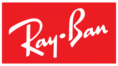 RayBan Logo