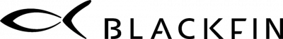 Logo Blackfin