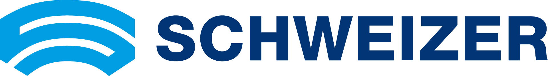 Logo Schweizer Optik