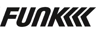 Logo Funk