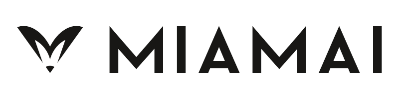 Logo MiaMai