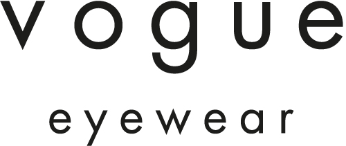 Vogue Logo